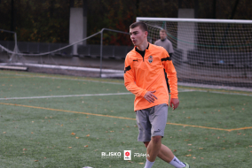 <a href="https://st.getinfootball.com/albums/1098225/69038ec7d9c90_1920.jpg" target="_blank">Download original</a>