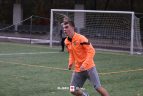 <a href="https://st.getinfootball.com/albums/1098225/69038ecb562e0_1920.jpg" target="_blank">Download original</a>