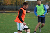 <a href="https://st.getinfootball.com/albums/1098225/69038ece817b9_1920.jpg" target="_blank">Download original</a>