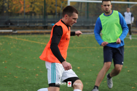 <a href="https://st.getinfootball.com/albums/1098225/69038ece817b9_1920.jpg" target="_blank">Download original</a>