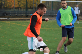 <a href="https://st.getinfootball.com/albums/1098225/69038ece817b9_1920.jpg" target="_blank">Download original</a>