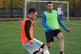 <a href="https://st.getinfootball.com/albums/1098225/69038ed19aa73_1920.jpg" target="_blank">Download original</a>