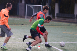 <a href="https://st.getinfootball.com/albums/1098225/69038ed492412_1920.jpg" target="_blank">Download original</a>