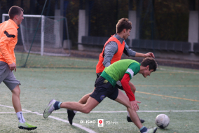 <a href="https://st.getinfootball.com/albums/1098225/69038ed79a029_1920.jpg" target="_blank">Download original</a>