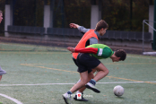 <a href="https://st.getinfootball.com/albums/1098225/69038eda79607_1920.jpg" target="_blank">Download original</a>
