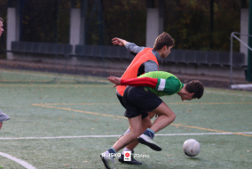 <a href="https://st.getinfootball.com/albums/1098225/69038eda79607_1920.jpg" target="_blank">Download original</a>