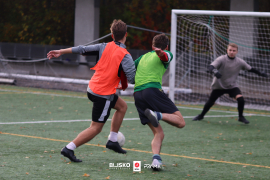 <a href="https://st.getinfootball.com/albums/1098225/69038edd91a38_1920.jpg" target="_blank">Download original</a>