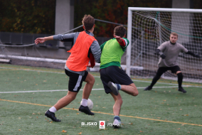 <a href="https://st.getinfootball.com/albums/1098225/69038edd91a38_1920.jpg" target="_blank">Download original</a>