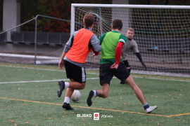 <a href="https://st.getinfootball.com/albums/1098225/69038ee0929cd_1920.jpg" target="_blank">Download original</a>