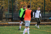 <a href="https://st.getinfootball.com/albums/1098225/69038ee3bb59b_1920.jpg" target="_blank">Download original</a>