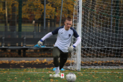 <a href="https://st.getinfootball.com/albums/1098225/69038ee77acdd_1920.jpg" target="_blank">Download original</a>