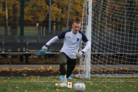 <a href="https://st.getinfootball.com/albums/1098225/69038ee77acdd_1920.jpg" target="_blank">Download original</a>