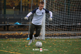 <a href="https://st.getinfootball.com/albums/1098225/69038eeaed2a3_1920.jpg" target="_blank">Download original</a>