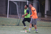 <a href="https://st.getinfootball.com/albums/1098225/69038eeeea487_1920.jpg" target="_blank">Download original</a>