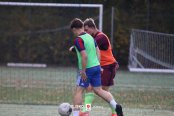 <a href="https://st.getinfootball.com/albums/1098225/69038ef242749_1920.jpg" target="_blank">Download original</a>