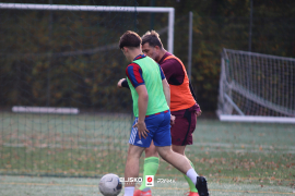 <a href="https://st.getinfootball.com/albums/1098225/69038ef242749_1920.jpg" target="_blank">Download original</a>