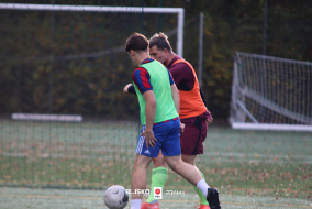 <a href="https://st.getinfootball.com/albums/1098225/69038ef242749_1920.jpg" target="_blank">Download original</a>