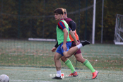 <a href="https://st.getinfootball.com/albums/1098225/69038ef597f54_1920.jpg" target="_blank">Download original</a>