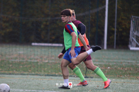 <a href="https://st.getinfootball.com/albums/1098225/69038ef597f54_1920.jpg" target="_blank">Download original</a>