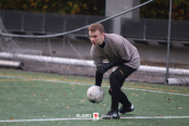 <a href="https://st.getinfootball.com/albums/1098225/69038ef86e04f_1920.jpg" target="_blank">Download original</a>