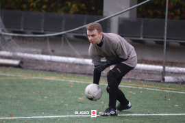 <a href="https://st.getinfootball.com/albums/1098225/69038ef86e04f_1920.jpg" target="_blank">Download original</a>