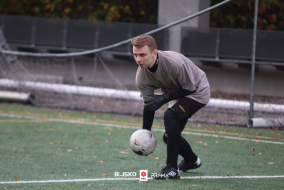 <a href="https://st.getinfootball.com/albums/1098225/69038ef86e04f_1920.jpg" target="_blank">Download original</a>