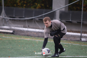 <a href="https://st.getinfootball.com/albums/1098225/69038efb75117_1920.jpg" target="_blank">Download original</a>