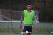 <a href="https://st.getinfootball.com/albums/1098225/69038f013a024_1920.jpg" target="_blank">Download original</a>