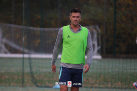 <a href="https://st.getinfootball.com/albums/1098225/69038f013a024_1920.jpg" target="_blank">Download original</a>