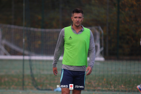 <a href="https://st.getinfootball.com/albums/1098225/69038f013a024_1920.jpg" target="_blank">Download original</a>