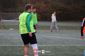 <a href="https://st.getinfootball.com/albums/1098225/69038f0432302_1920.jpg" target="_blank">Download original</a>