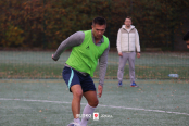<a href="https://st.getinfootball.com/albums/1098225/69038f07776dc_1920.jpg" target="_blank">Download original</a>