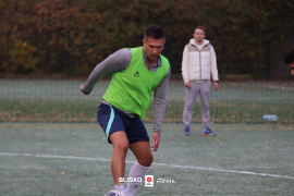 <a href="https://st.getinfootball.com/albums/1098225/69038f07776dc_1920.jpg" target="_blank">Download original</a>