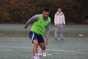<a href="https://st.getinfootball.com/albums/1098225/69038f07776dc_1920.jpg" target="_blank">Download original</a>