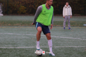 <a href="https://st.getinfootball.com/albums/1098225/69038f0abb764_1920.jpg" target="_blank">Download original</a>
