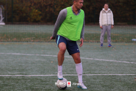 <a href="https://st.getinfootball.com/albums/1098225/69038f0abb764_1920.jpg" target="_blank">Download original</a>