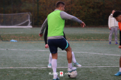 <a href="https://st.getinfootball.com/albums/1098225/69038f0dda012_1920.jpg" target="_blank">Download original</a>