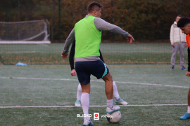 <a href="https://st.getinfootball.com/albums/1098225/69038f0dda012_1920.jpg" target="_blank">Download original</a>