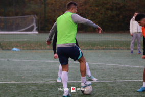 <a href="https://st.getinfootball.com/albums/1098225/69038f0dda012_1920.jpg" target="_blank">Download original</a>