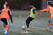 <a href="https://st.getinfootball.com/albums/1098225/69038f10efec9_1920.jpg" target="_blank">Download original</a>
