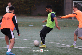 <a href="https://st.getinfootball.com/albums/1098225/69038f10efec9_1920.jpg" target="_blank">Download original</a>