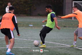<a href="https://st.getinfootball.com/albums/1098225/69038f10efec9_1920.jpg" target="_blank">Download original</a>
