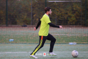 <a href="https://st.getinfootball.com/albums/1098225/69038f140059f_1920.jpg" target="_blank">Download original</a>