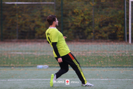 <a href="https://st.getinfootball.com/albums/1098225/69038f16cb258_1920.jpg" target="_blank">Download original</a>