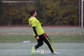 <a href="https://st.getinfootball.com/albums/1098225/69038f16cb258_1920.jpg" target="_blank">Download original</a>