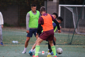 <a href="https://st.getinfootball.com/albums/1098225/69038f19ea206_1920.jpg" target="_blank">Download original</a>