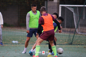 <a href="https://st.getinfootball.com/albums/1098225/69038f19ea206_1920.jpg" target="_blank">Download original</a>