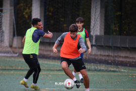 <a href="https://st.getinfootball.com/albums/1098225/69038f1cb0b3f_1920.jpg" target="_blank">Download original</a>