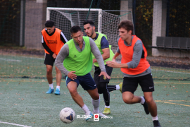 <a href="https://st.getinfootball.com/albums/1098225/69038f1fbfa2e_1920.jpg" target="_blank">Download original</a>