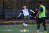 <a href="https://st.getinfootball.com/albums/1098225/69038f22de741_1920.jpg" target="_blank">Download original</a>